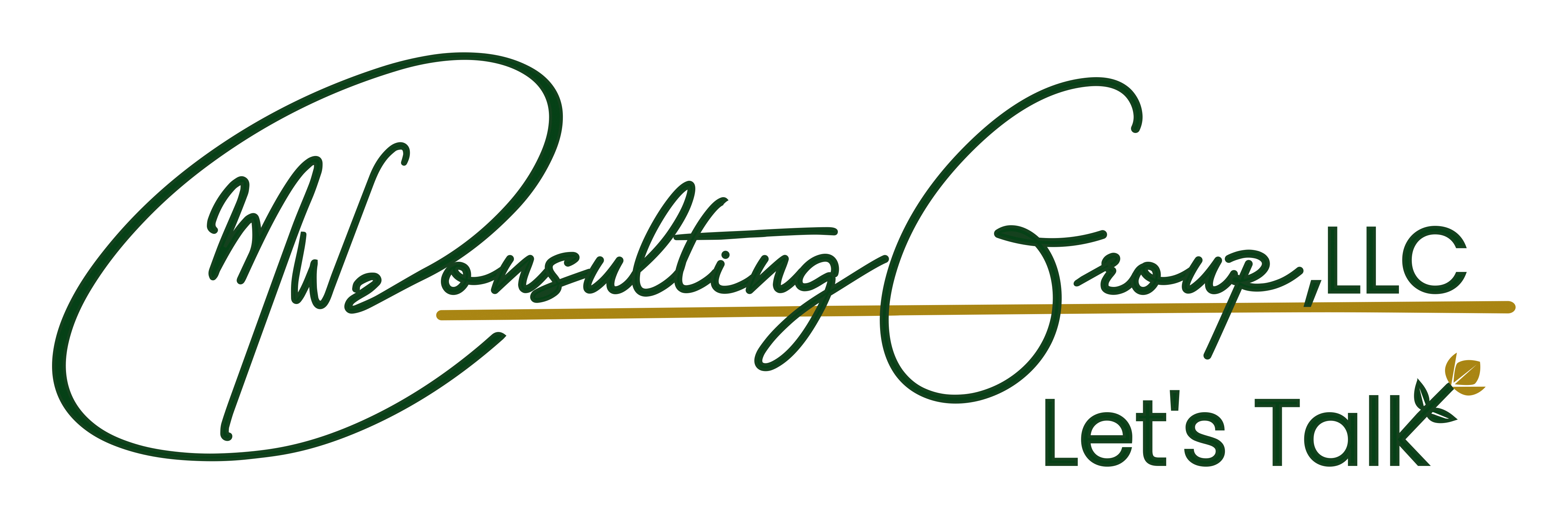 MWa Consulting Group
