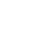 international-day-of-yoga international-day-of-yoga